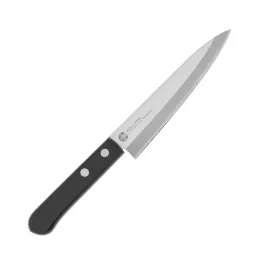 nagao-tsubamesanjo-noz-uniwersalny-petty-vg10-135-cm