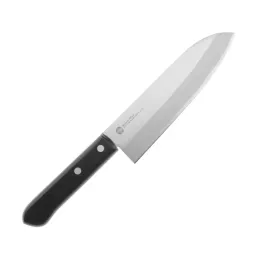 japonski-noz-santoku-nagao-tsubamesanjo-vg-10-165-cm