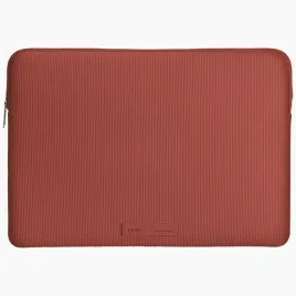 torba-na-laptopa-uniq-cyprus-ridge-edition-laptop-sleeve-14-water-re