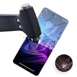 myphone-n23-plus-5g-3mk-silky-matt-pro