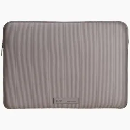 torba-na-laptopa-uniq-cyprus-ridge-edition-laptop-sleeve-14-water-re