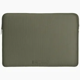 torba-na-laptopa-uniq-cyprus-ridge-edition-laptop-sleeve-14-water-re