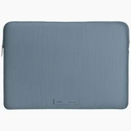 torba-na-laptopa-uniq-cyprus-ridge-edition-laptop-sleeve-14-water-re