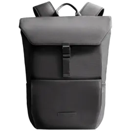 plecak-uniq-arden-rpet-24l-czarny