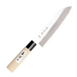 japonski-noz-santoku-sakai-teiho-165-cm-stal-molibdenowo-wanadowa