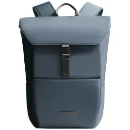 plecak-uniq-arden-rpet-24l-niebieski