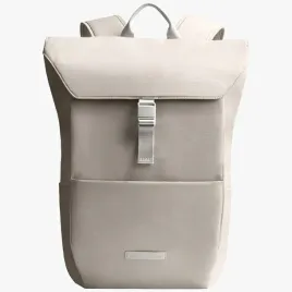 plecak-uniq-arden-rpet-24l-bezowy