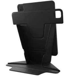 uniq-etui-ryze-360-ipad-pro-11-2024-2025-czarny-midnight-black