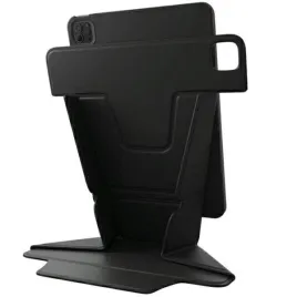 uniq-etui-ryze-360-ipad-pro-13-2024-czarny-midnight-black