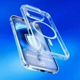 apple-iphone-16-pro-max-3mk-magcase-stan-nowy