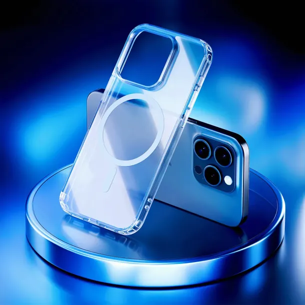 apple-iphone-16-pro-max-3mk-magcase-dedykowany-model-iphone-16-pro