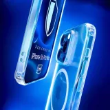 apple-iphone-16-pro-max-3mk-magcase-typ-plecki