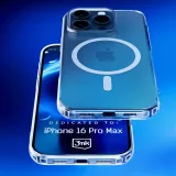 apple-iphone-16-pro-max-3mk-magcase-material-tworzywo-sztuczne