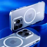apple-iphone-16-pro-max-3mk-magcase-funkcje-ladowanie-indukcyjne-magsafe-pochlanianie-wstrzasow