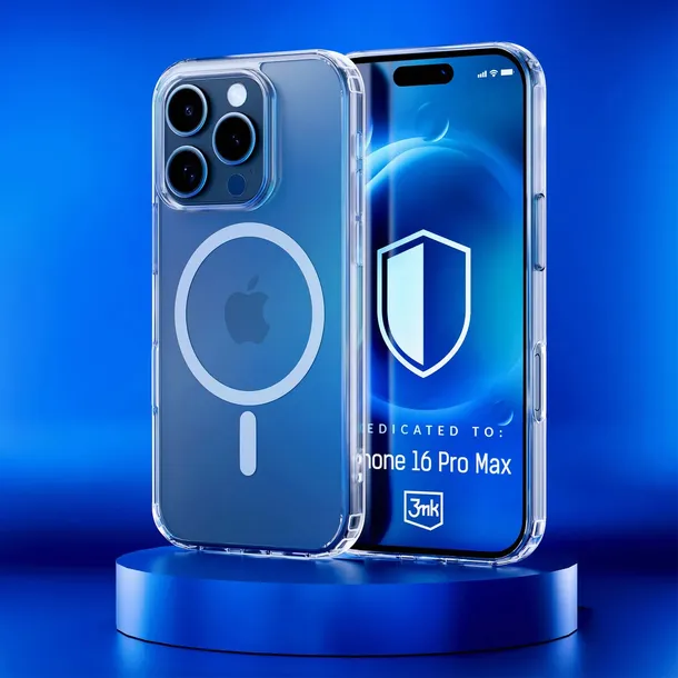 apple-iphone-16-pro-max-3mk-magcase-kolekcja-magcase