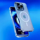 apple-iphone-16-pro-max-3mk-magcase-stan-nowy-dedykowany-model-iphone-16-pro