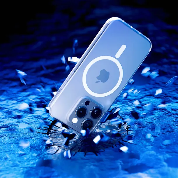 apple-iphone-16-pro-max-3mk-magcase-stan-nowy-kolor-bezbarwny