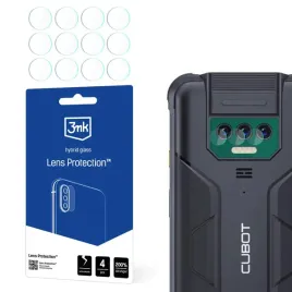 cubot-kingkong-8-power-3mk-lens-protection