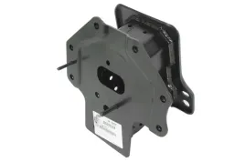 belka-zderzaka-mocowanie-wzmocnienia-przod-p-toyota-prius-plus-1-8h-11-14-