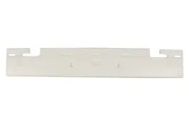 belka-zderzaka-przod-absorber-pianka-volvo-s60-i-07-00-04-10