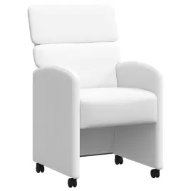 nowoczesne-krzeslo-jadalniane-z-kolkami-i-ergonomicznym-designem-w-bial