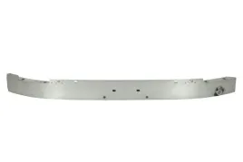 belka-zderzaka-przod-volvo-s60-iii-v60-ii-04-18-
