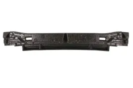 belka-zderzaka-przod-absorber-pianka-volvo-s90-ii-v90-ii-03-16-01-20
