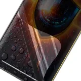honor-magic6-pro-3mk-silky-matt-privacy-rodzaj-folia-ochronna