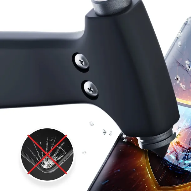 honor-magic6-pro-3mk-silky-matt-privacy-konstrukcja-otwory-na-czujniki-przyciski-powloka-matowa-zaokraglone-rogi-z-filtrem-prywatyzujacym