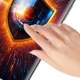 honor-magic6-pro-3mk-silky-matt-privacy-zestaw-do-aplikacji-tak
