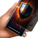 honor-magic6-pro-3mk-silky-matt-privacy-liczba-sztuk-w-zestawie-1-szt
