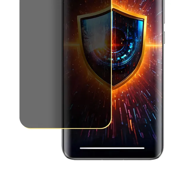 honor-magic6-pro-3mk-silky-matt-privacy-grubosc-szkla-0-15-mm