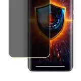 honor-magic6-pro-3mk-silky-matt-privacy-grubosc-szkla-0-15-mm