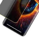 honor-magic6-pro-3mk-silky-matt-privacy-dedykowany-model-honor-magic-6-pro