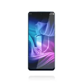 oppo-reno11-a-3mk-silky-matt-pro