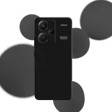 redmi-note-13-pro-3mk-silicone-case-stan-nowy