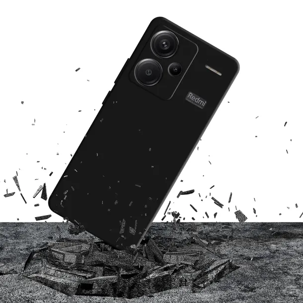 redmi-note-13-pro-3mk-silicone-case-waga-z-opakowaniem-0-05-kg