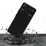 redmi-note-13-pro-3mk-silicone-case-waga-z-opakowaniem-0-05-kg
