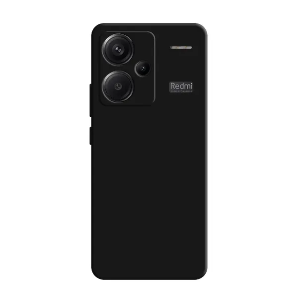 redmi-note-13-pro-3mk-silicone-case-liczba-sztuk-w-zestawie-1-szt