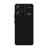 redmi-note-13-pro-3mk-silicone-case-liczba-sztuk-w-zestawie-1-szt