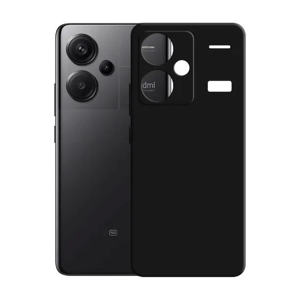 redmi-note-13-pro-3mk-silicone-case-dedykowany-model-xiaomi-note-13-pro-plus