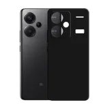 redmi-note-13-pro-3mk-silicone-case-dedykowany-model-xiaomi-note-13-pro-plus