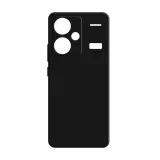 redmi-note-13-pro-3mk-silicone-case-kod-producenta-w-3silca-ren13pr
