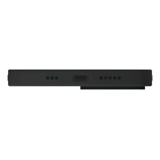 redmi-note-13-pro-3mk-silicone-case-stan-nowy-waga-z-opakowaniem-0-05-kg