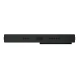 redmi-note-13-pro-3mk-silicone-case-stan-nowy-waga-z-opakowaniem-0-05-kg