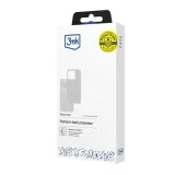 redmi-note-13-pro-3mk-silicone-case-stan-nowy-liczba-sztuk-w-zestawie-1-szt