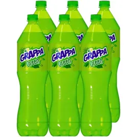 grappa-green-napoj-gazowany-o-smaku-kiwi-i-owocow-egzotycznych-15-l-x-6-sz