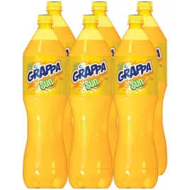 grappa-sun-napoj-gazowany-o-smaku-ananasowym-z-sokiem-jablkowym-15-l-x-6-s