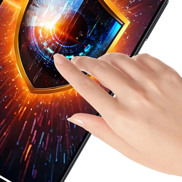 redmi-note-12-4g-3mk-silky-matt-privacy-zestaw-do-aplikacji-tak