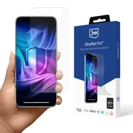 huawei-pura-70-pro-70-pro-3mk-silky-matt-pro